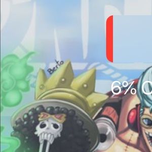 Meet your Posher, Alejandro